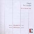 Les d�tails du produit