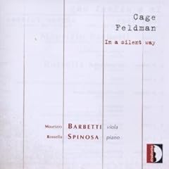 【クリックで詳細表示】In a Silent Way インポート