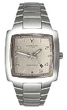 Kenneth Cole Reaction Watch - KC3610 (Size: men)