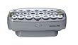 BaByliss Ceramic 20 Roller Hair Setter BABCHV21
