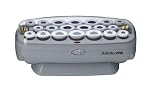 BaByliss Ceramic 20 Roller Hair Setter BABCHV21