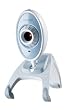 Creative Webcam Instant w/Free Headset
