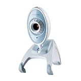 Creative Webcam Instant w Free Headset by Creative Labs