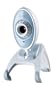 Creative Webcam Instant w/Free Headset