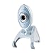 Creative Webcam Instant w/Free Headset