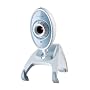 Creative Webcam Instant w/Free Headset