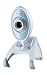  : Creative Webcam Instant w/Free Headset