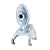 Creative Webcam Instant w/Free Headset