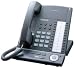 Electronics : KX-T7625-B Panasonic Digital Proprietary Speakerphone 24 Button KX-T7625B Black