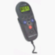 SIMRAD AP14H POWERPILOT