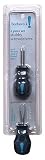 Barbara K! BK24366 2-Piece Stubby Screwdriver Seta