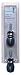 Barbara K! BK24366 2-Piece Stubby Screwdriver Seta