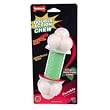 T.F.H. Nylabone Double Action Chew (Wolf, 7-1/4 Inches)