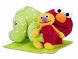 Gund Sleepytime Musical Elmo