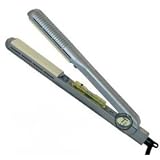 T3 Tourmaline Medium Duality Iron 1 3/8 Inch Model No. 83430