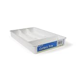 Camco 43508 Cutlery Tray by Camco