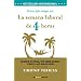 La semana laboral de 4 horas/ The 4-Hour Workweek (Spanish Edition)