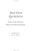 Best Ever Quotations: Some of the Wisest and Wittiest Quotes by B. G. Lewis