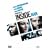 �C���T�C�h��}�� [DVD]