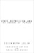 State Repression and the Labors of Memory (Contradictions (Minneapolis, Minn.), 18.)