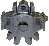 Anchor 2887 Trans Mount