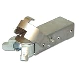 Truck Pack Quickbite Coupler - Standard Coupler, 10,000Lb. Capacity, Model# 7000