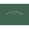 The Missouri Harmony: Or a Choice Collection of Psalm Tunes, Hymns, and Anthems