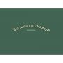 The Missouri Harmony: Or a Choice Collection of Psalm Tunes, Hymns, and Anthems