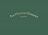 The Missouri Harmony: Or a Choice Collection of Psalm Tunes, Hymns, and Anthems