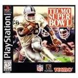 Tecmo Super Bowl