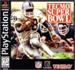 Tecmo Super Bowl