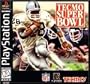 Tecmo Super Bowl