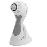 Clarisonic Skin Care Brush System