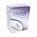 Diastar EasyTest Lancets 30 Gauge Box of 100