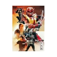 ���ʃ��C�_�[���S VOL.9 [DVD]