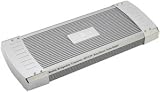 1440 Watt 2 CHANNEL AMP - Kole Audio QX2-1440