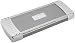 1440 Watt 2 CHANNEL AMP - Kole Audio QX2-1440