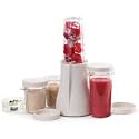 Tribest Personal Blender / Coffee Grinder / Smoothie Maker - Model PB-200