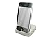 Dockingstation USB Apple iPhone 3G WHITE