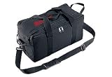 Gunmate Range Bag w/Web Handles & Adjustable Shou