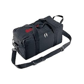 GUNMATE RANGE BAG by 