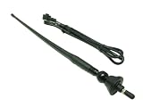 Produkt-Bild: Filmer 36662 Antenne Gummiantenne