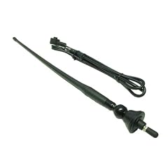 Filmer 36662 Antenne Gummiantenne