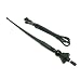 Filmer 36662 Antenne Gummiantenne