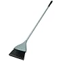 Oxo Good Grips 36881 Broom