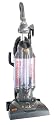 VAX V008TX TWIN CYCLONE UPRIGHT VACUUM CLEANER