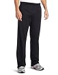 K-SWISS Men's Accomplish Pant