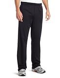 K-SWISS Men's Accomplish Pant