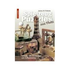 Spielzeug-Puzzles aus Holz: Vorlagen und Anleitungen zum Selbstmachen