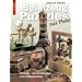 Spielzeug-Puzzles aus Holz: Vorlagen und Anleitungen zum Selbstmachen